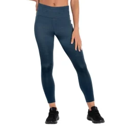 Mallas largas Dare2b LegitimateLegging