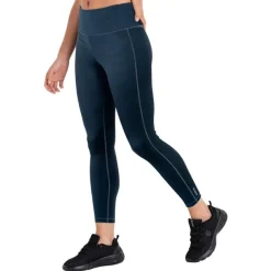 Mallas largas Dare2b LegitimateLegging