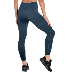 Mallas largas Dare2b LegitimateLegging