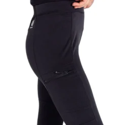 Mallas largas Dare2b MelodicLiteLeging