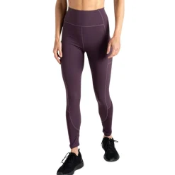 Mallas largas Dare2b PowerLegging