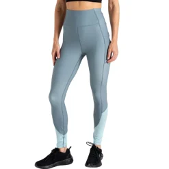 Mallas largas Dare2b Power Up