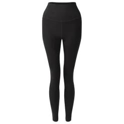 Mallas largas Dare2b RefreshLg