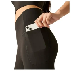 Mallas largas Dare2b RefreshLg