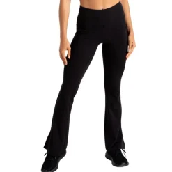 Mallas largas Dare2b RefreshPant