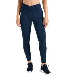 Mallas largas Dare2b Revived Legging