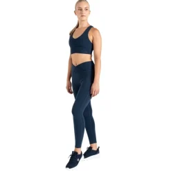 Mallas largas Dare2b Revived Legging