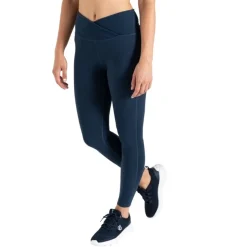 Mallas largas Dare2b Revived Legging