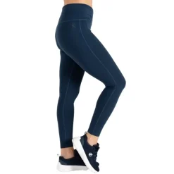 Mallas largas Dare2b Revived Legging