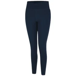 Mallas largas Dare2b Revived Legging