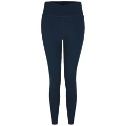 Mallas largas Dare2b Revived Legging
