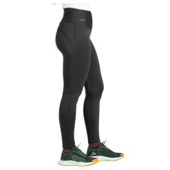 Mallas largas +8000 Geidi 26V