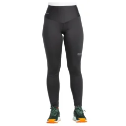 Mallas largas +8000 Geidi 26V