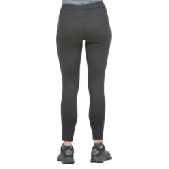 Mallas largas +8000 Malla Tarija