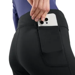 Mallas largas Odlo Essential Warm