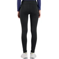 Mallas largas Odlo Essential Warm