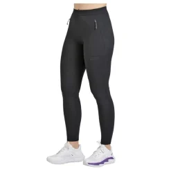 Mallas largas +8000 Sigur