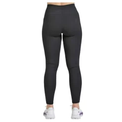 Mallas largas +8000 Sigur
