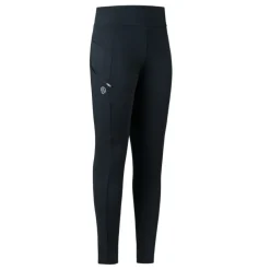 Mallas largas Ternua Coolsha Warm Tgt W
