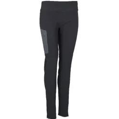 Mallas largas Ternua Ruthke Pro Tight W