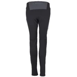 Mallas largas Ternua Ruthke Pro Tight W