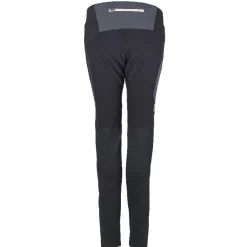 Mallas largas Ternua Ruthke Pro Tight W