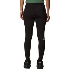 Mallas largas The north face W Simple Dome Legging