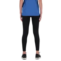 Mallas New balance Harmony High Rise Legging 25 Inch