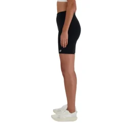 Mallas New balance Harmony High Rise Short 6