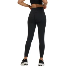 Mallas New balance NB Harmony High Rise Legging 25