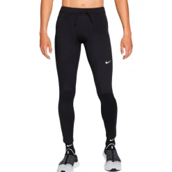 Mallas Nike AA M Nk Df Chllgr Tight
