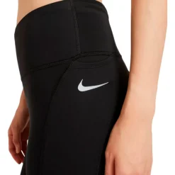 Mallas Nike AA W Nk Epic Fast Tght