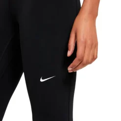 Mallas Nike AA W Np 365 Tight Crop