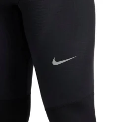 Mallas Nike M Nk Df Phenom Elite Tight