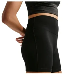 Mallas Nike W Nk Df One Hr 5In Short Useam