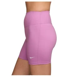 Mallas Nike W Nk Df One Hr 5In Short Useam