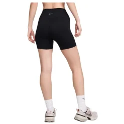 Mallas Nike W Nk Df One Hr 5In Short