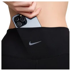 Mallas Nike W Nk Df One Hr 5In Short