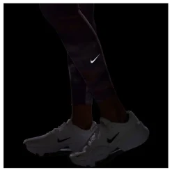 Mallas Nike W Nk Df One Hr 7 8 Tight Aop2