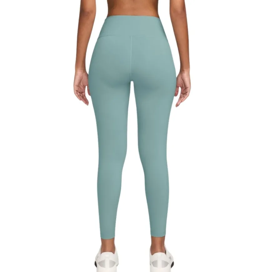 Mallas Nike W Nk Df One Hr 7 8 Tight
