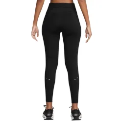 Mallas Nike W Nk Df Tempo Hr 7 8 Tght AA