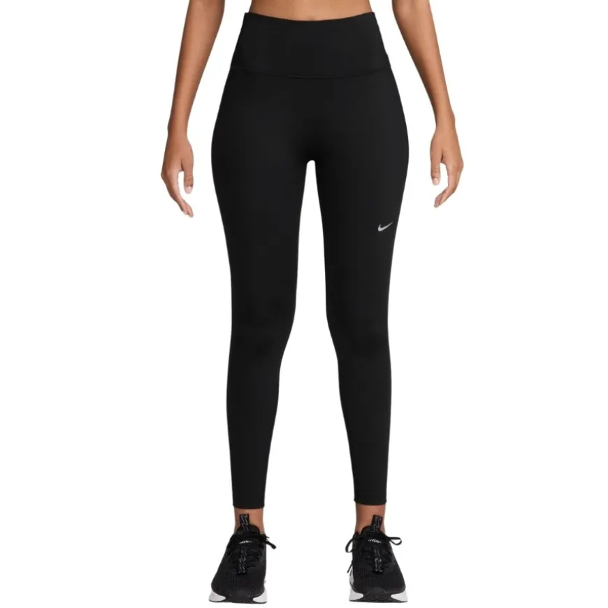 Mallas Nike W Nk Df Tempo Hr 7 8 Tght AA