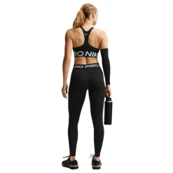 Mallas Nike W Np Df 365 Mr Tight Usm AA