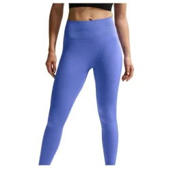 Mallas Nike W Np Df Smls Hr 7 8 Tight