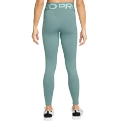 Mallas Nike W Np Sculpt Df Hr Tight