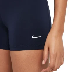 Mallas Nike W Np 365 Short 5In