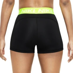Mallas Nike W Np 365 Short 3In