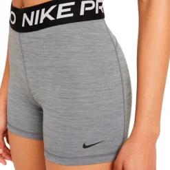 Mallas Nike W Np 365 Short 5In
