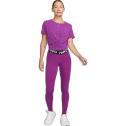 Mallas Nike W NP 365 Tight