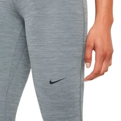 Mallas Nike W Np 365 Tight Crop